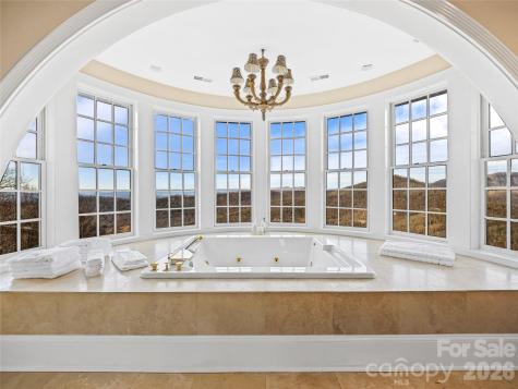 35 Peach Knob Drive Asheville NC 28804