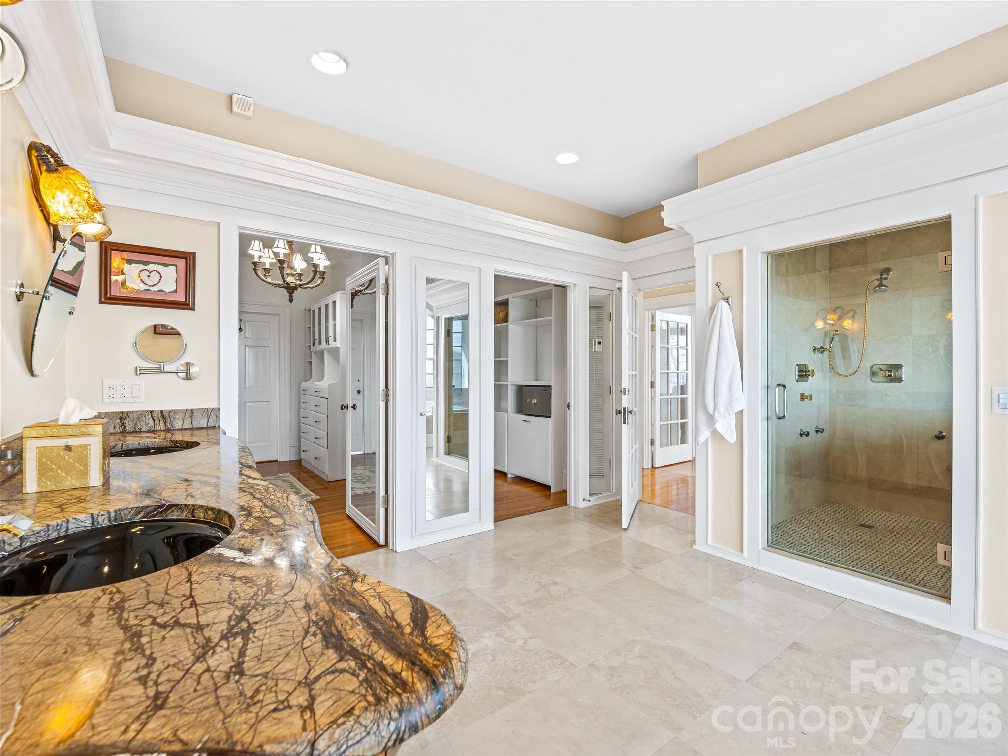 35 Peach Knob Drive Asheville NC 28804