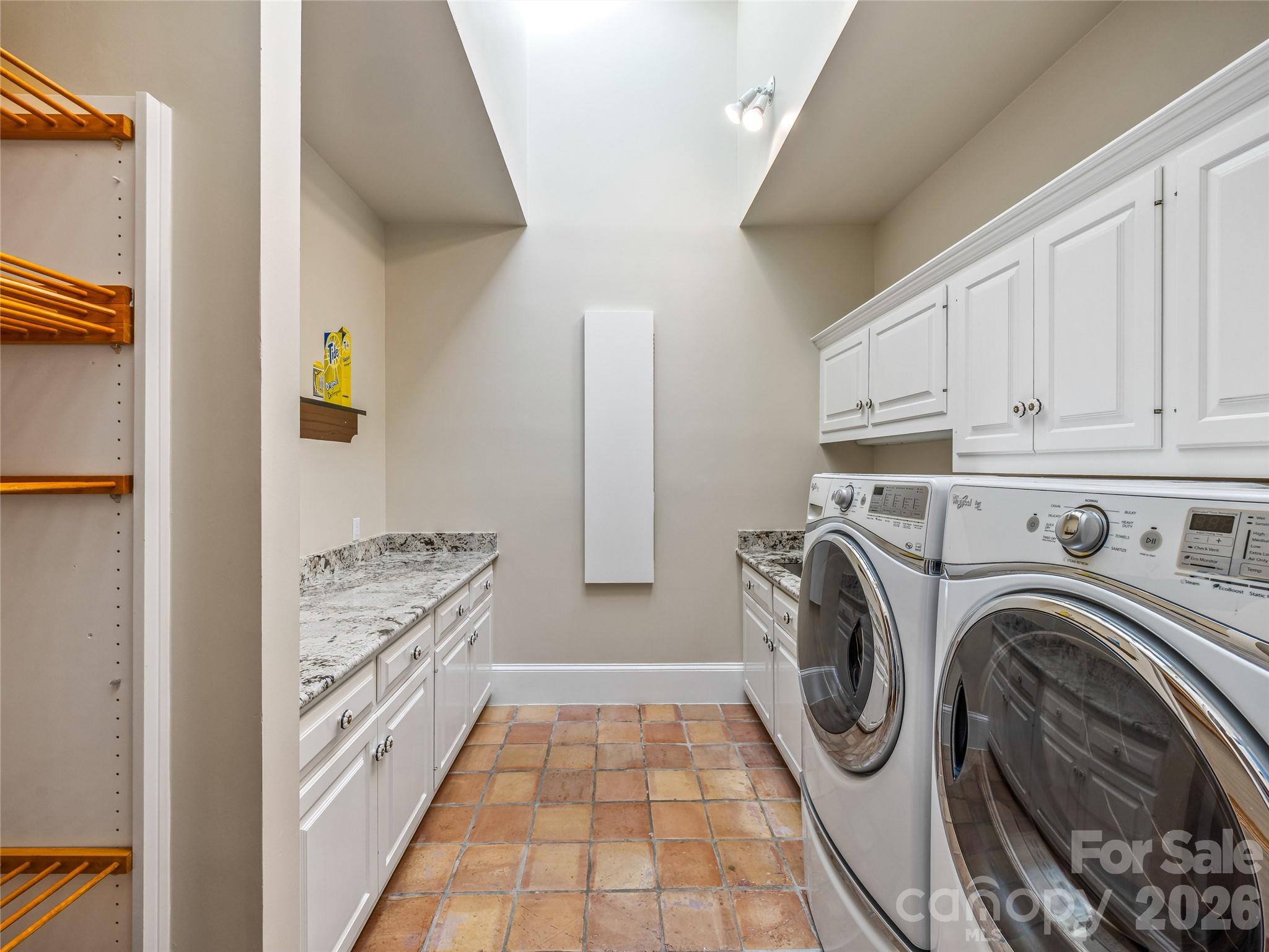 35 Peach Knob Drive Asheville NC 28804