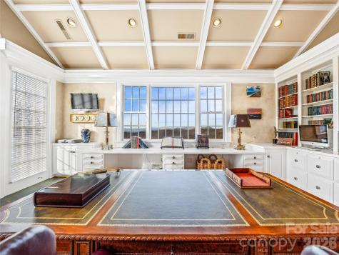 35 Peach Knob Drive Asheville NC 28804