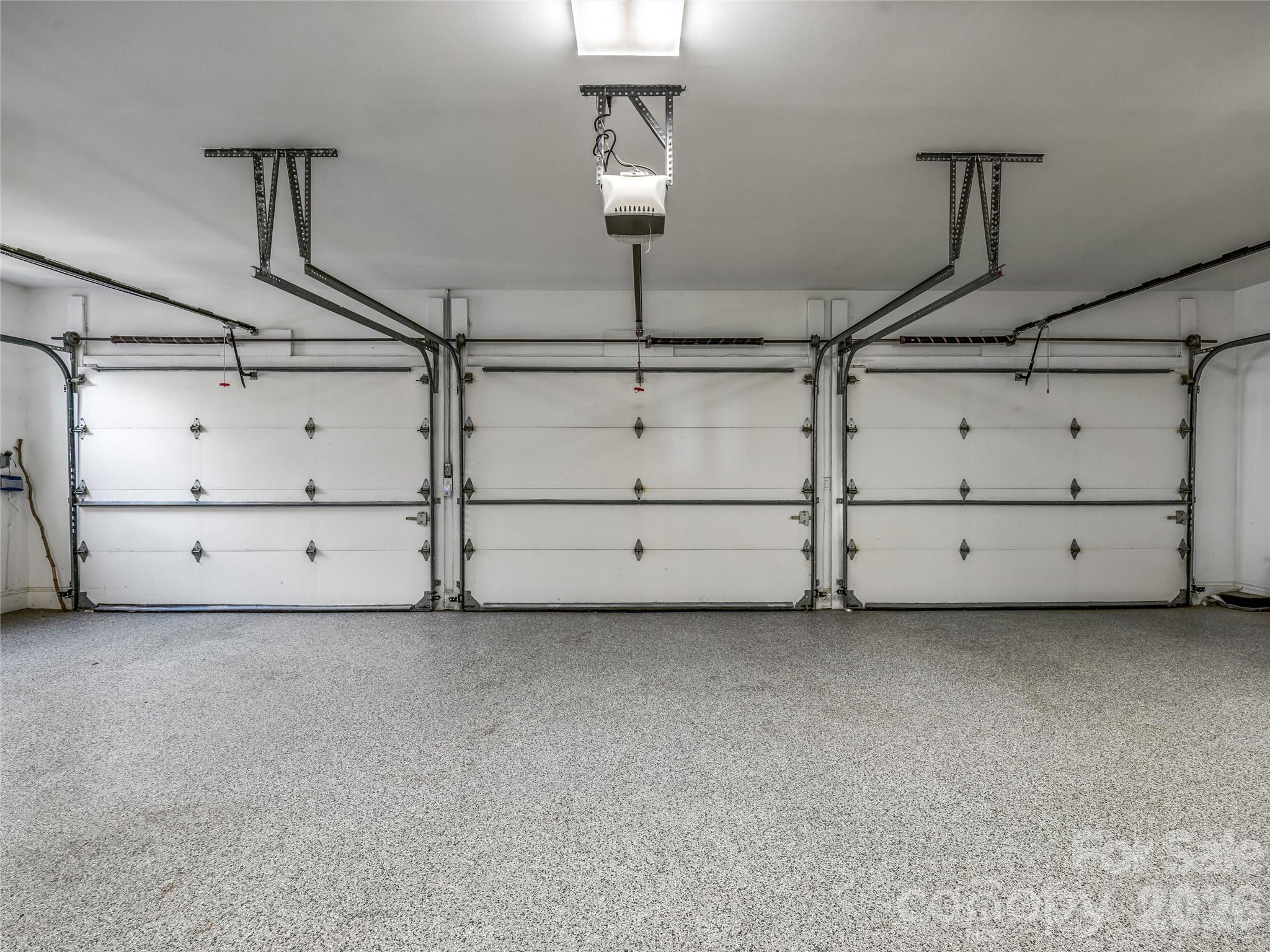 35 Peach Knob Drive Asheville NC 28804