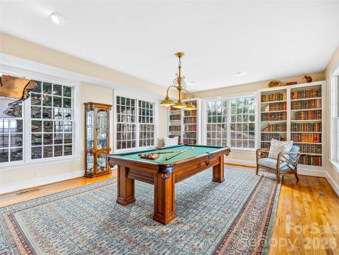 35 Peach Knob Drive Asheville NC 28804