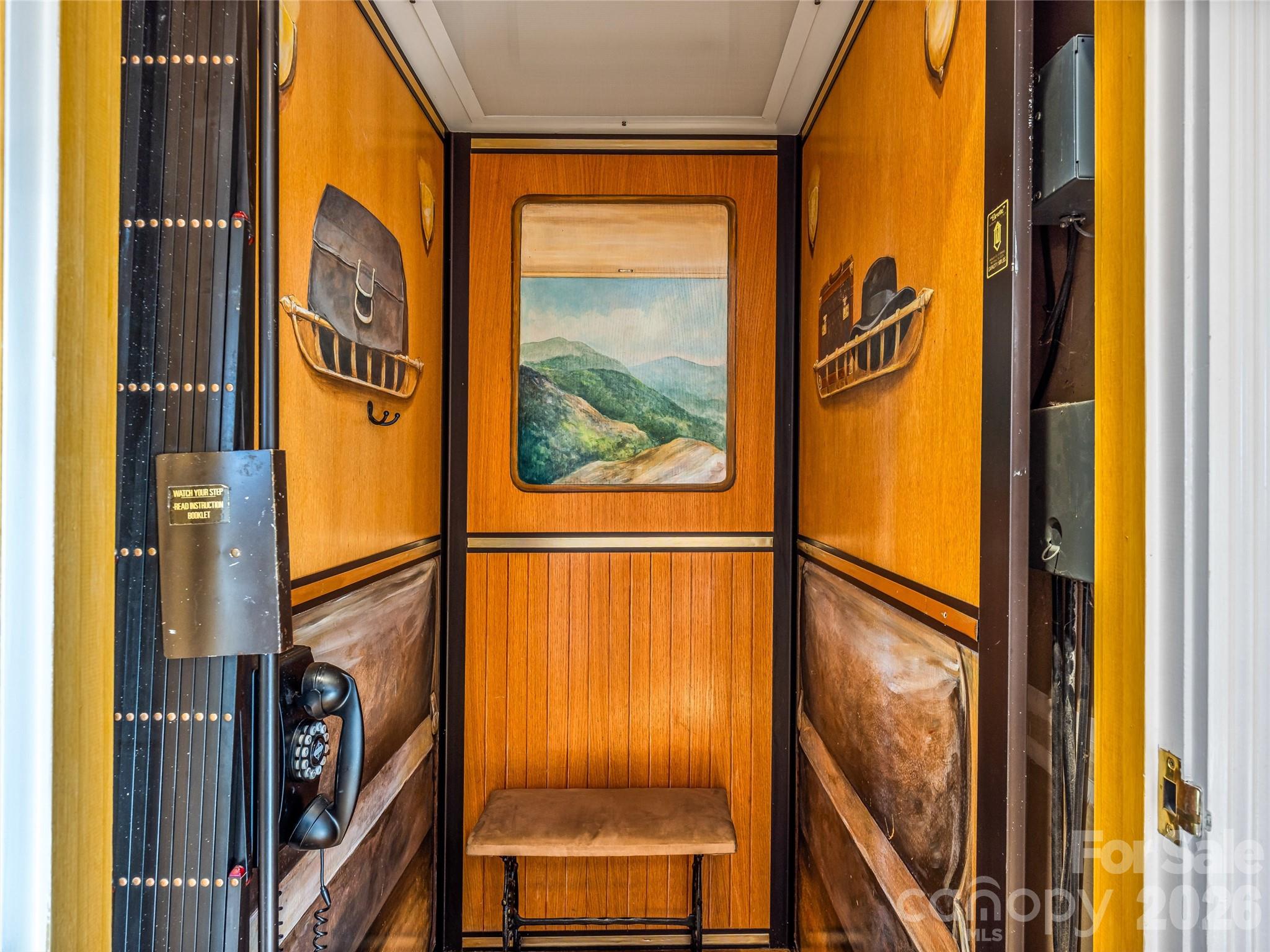 35 Peach Knob Drive Asheville NC 28804