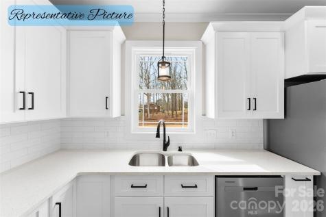 1004 Speight Road Albemarle NC 28001