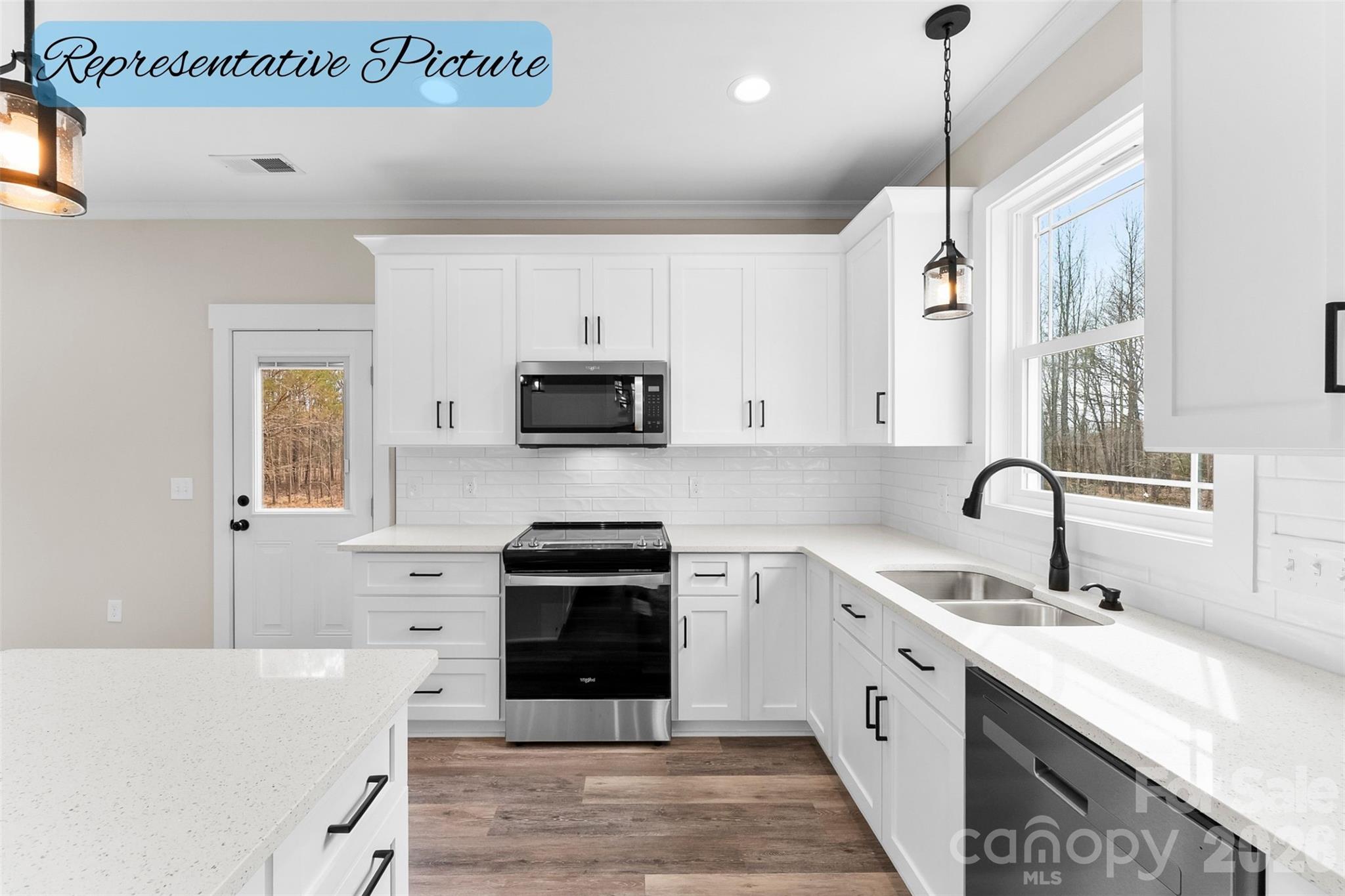 1004 Speight Road Albemarle NC 28001