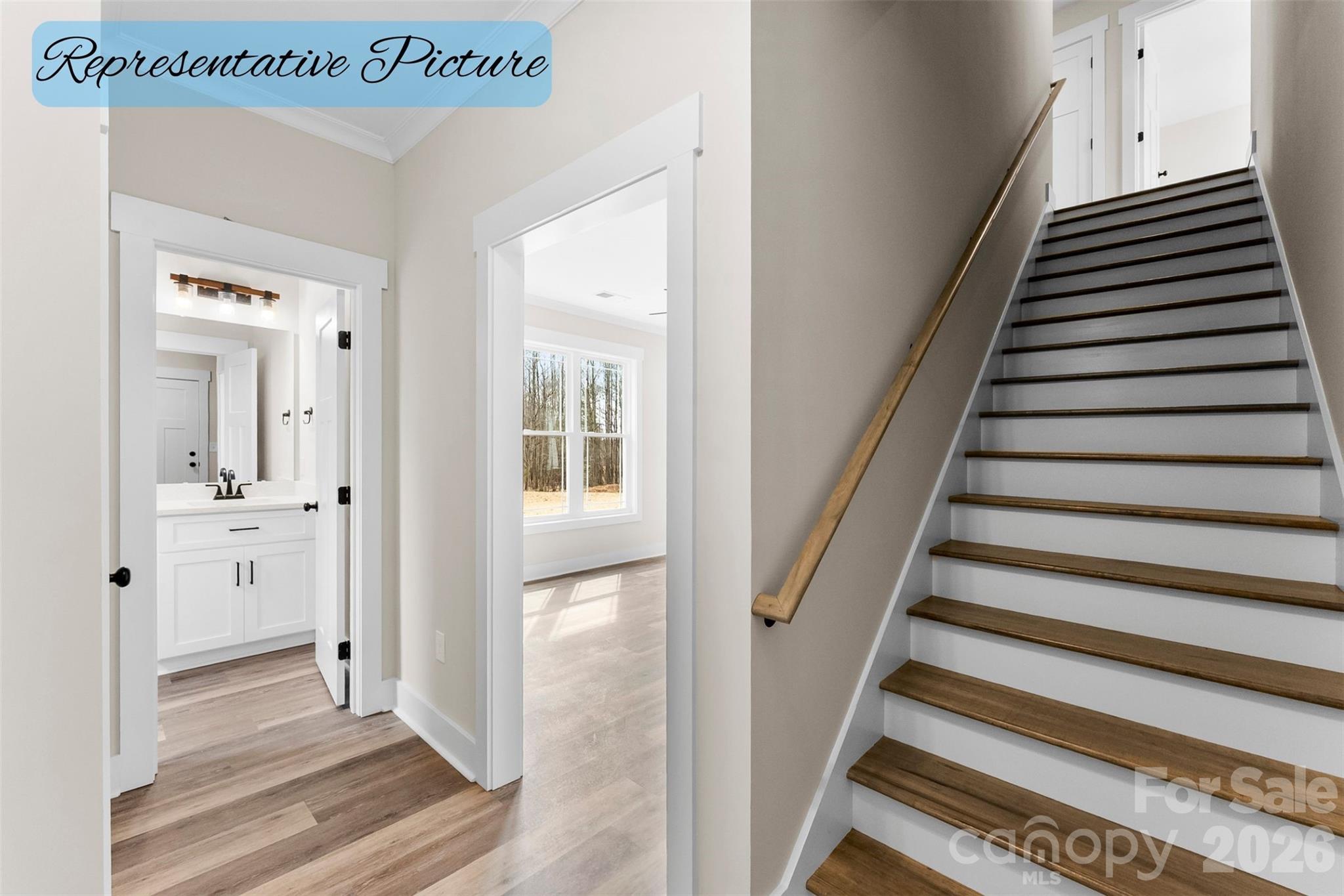 1004 Speight Road Albemarle NC 28001