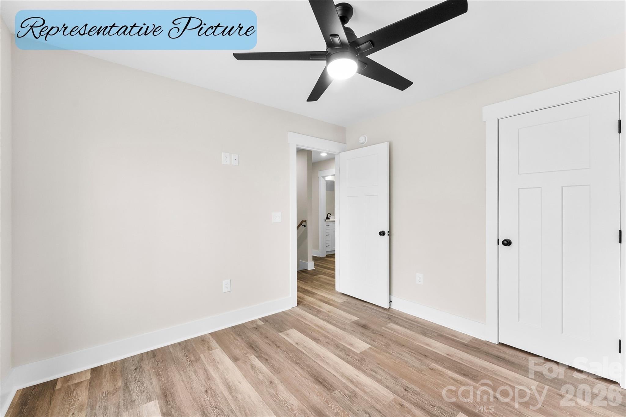 1004 Speight Road Albemarle NC 28001