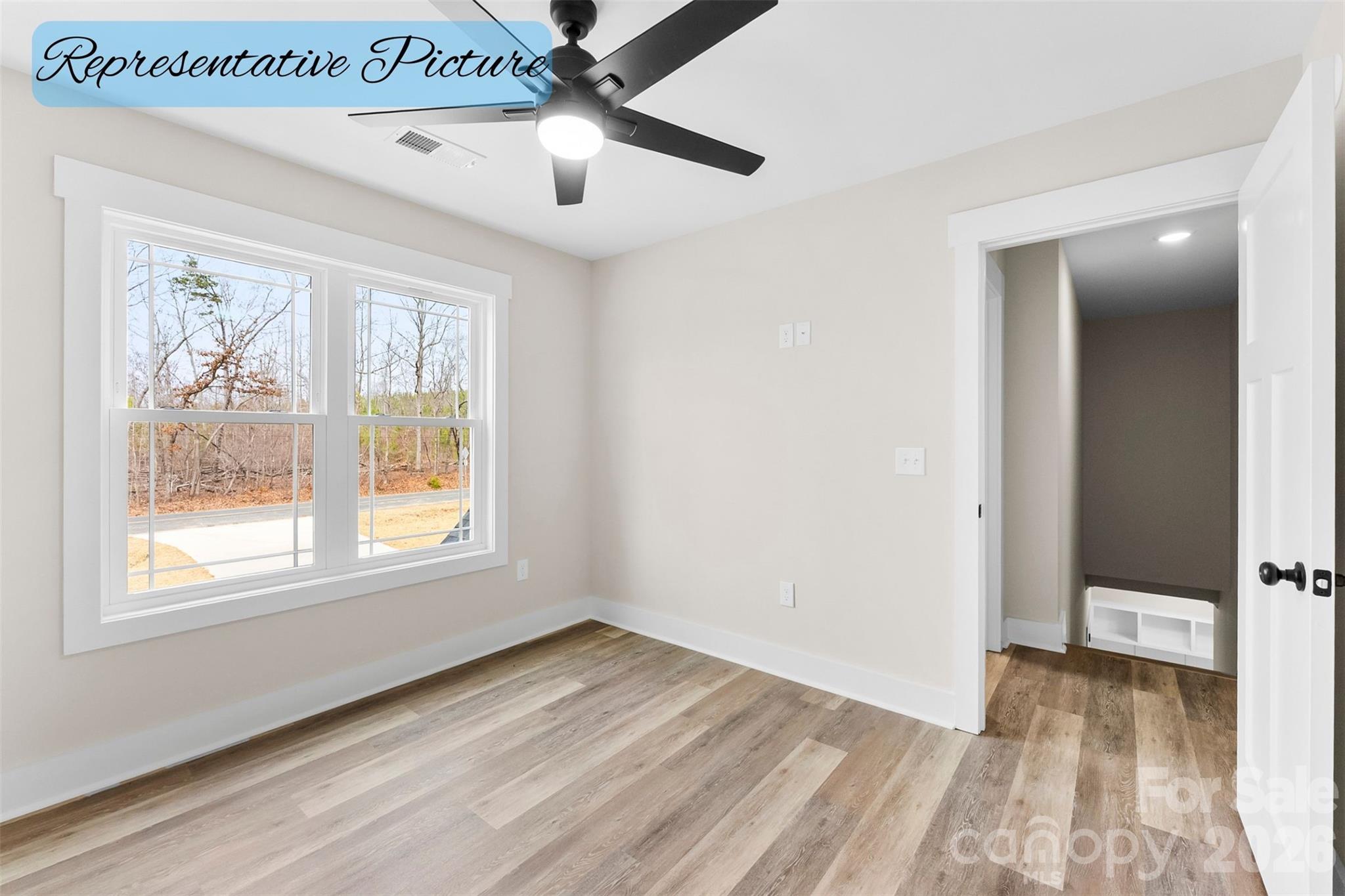 1004 Speight Road Albemarle NC 28001