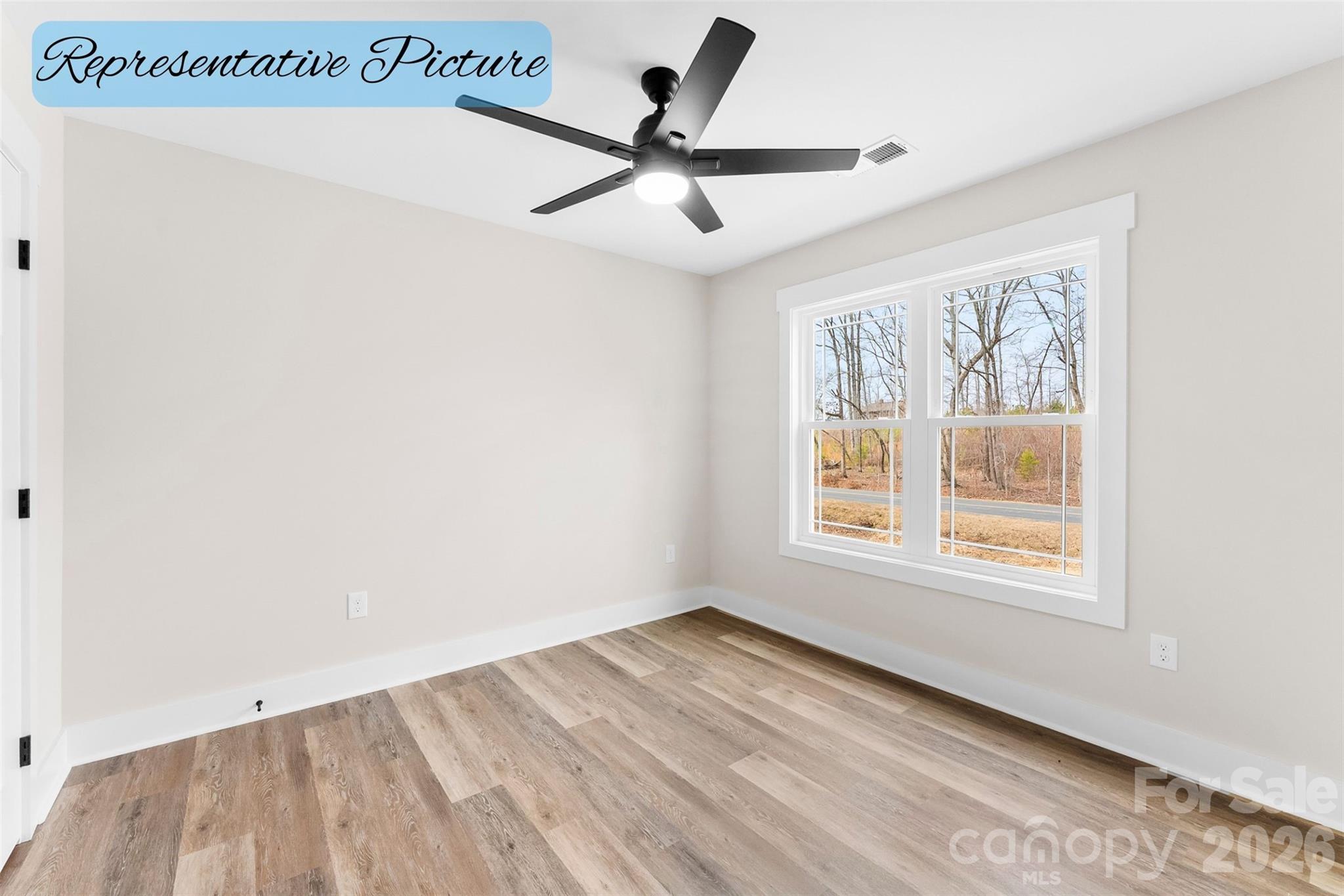 1004 Speight Road Albemarle NC 28001