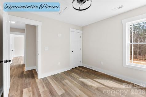 1004 Speight Road Albemarle NC 28001