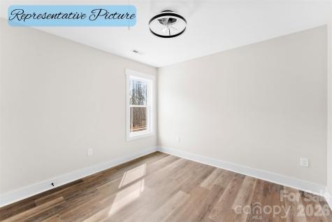 1004 Speight Road Albemarle NC 28001