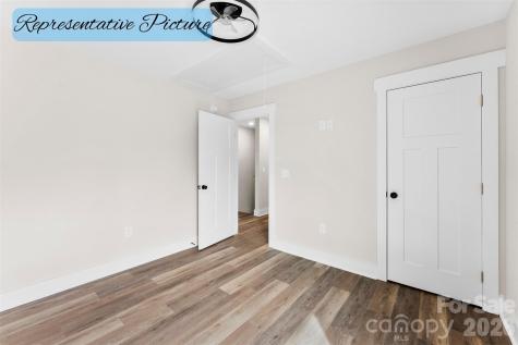 1004 Speight Road Albemarle NC 28001