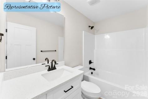 1004 Speight Road Albemarle NC 28001