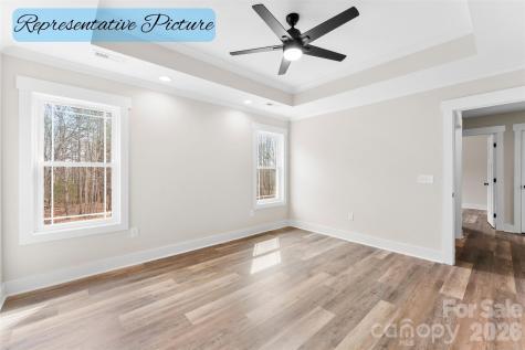 1004 Speight Road Albemarle NC 28001