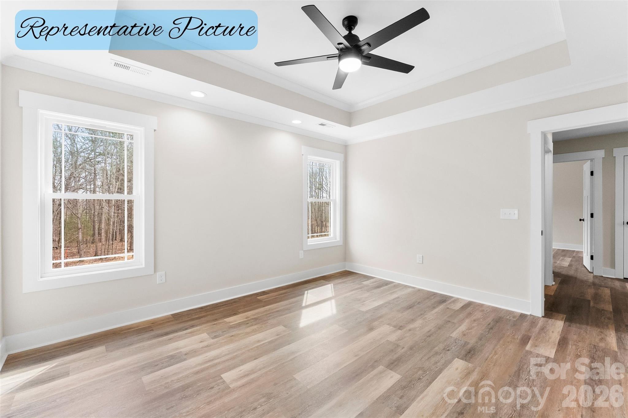 1004 Speight Road Albemarle NC 28001