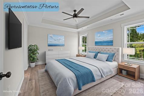 1004 Speight Road Albemarle NC 28001