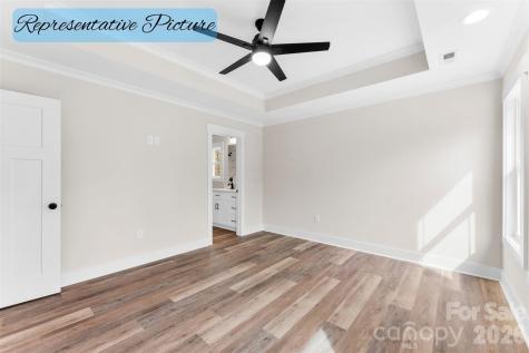 1004 Speight Road Albemarle NC 28001