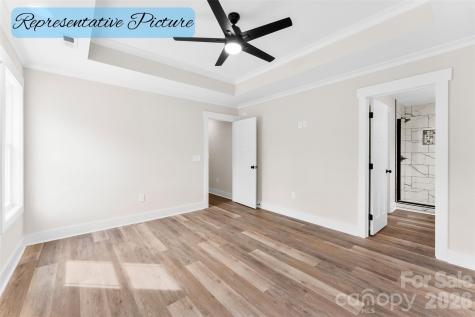 1004 Speight Road Albemarle NC 28001