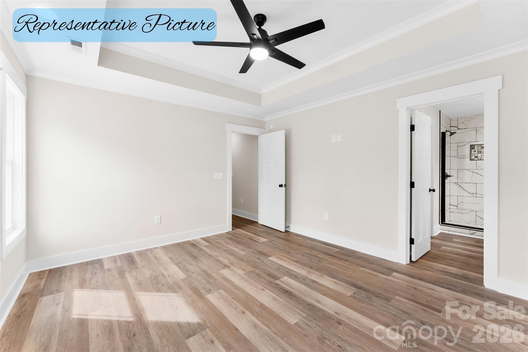 1004 Speight Road Albemarle NC 28001