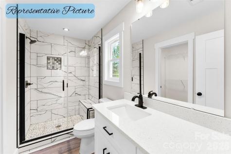 1004 Speight Road Albemarle NC 28001