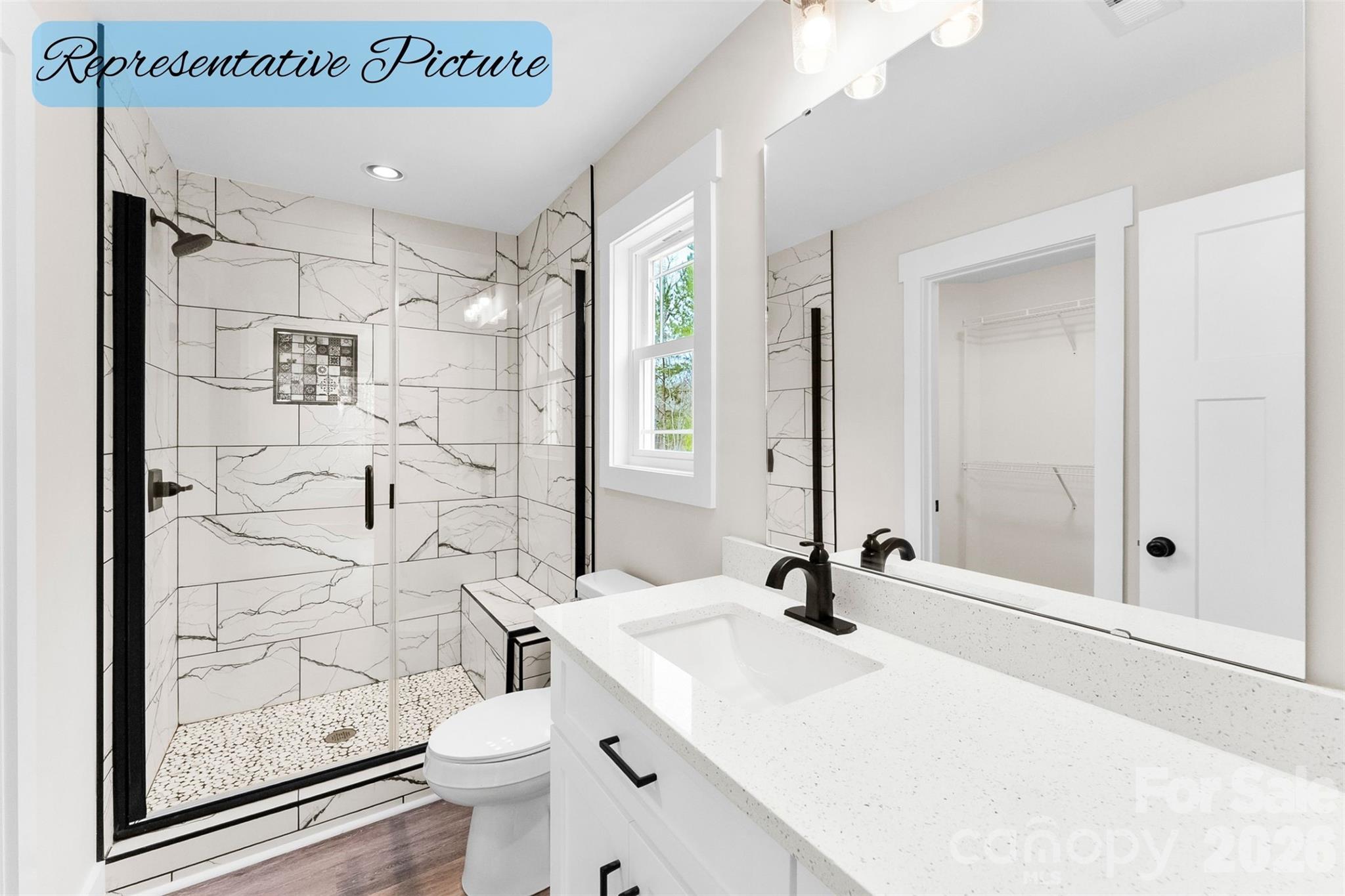 1004 Speight Road Albemarle NC 28001