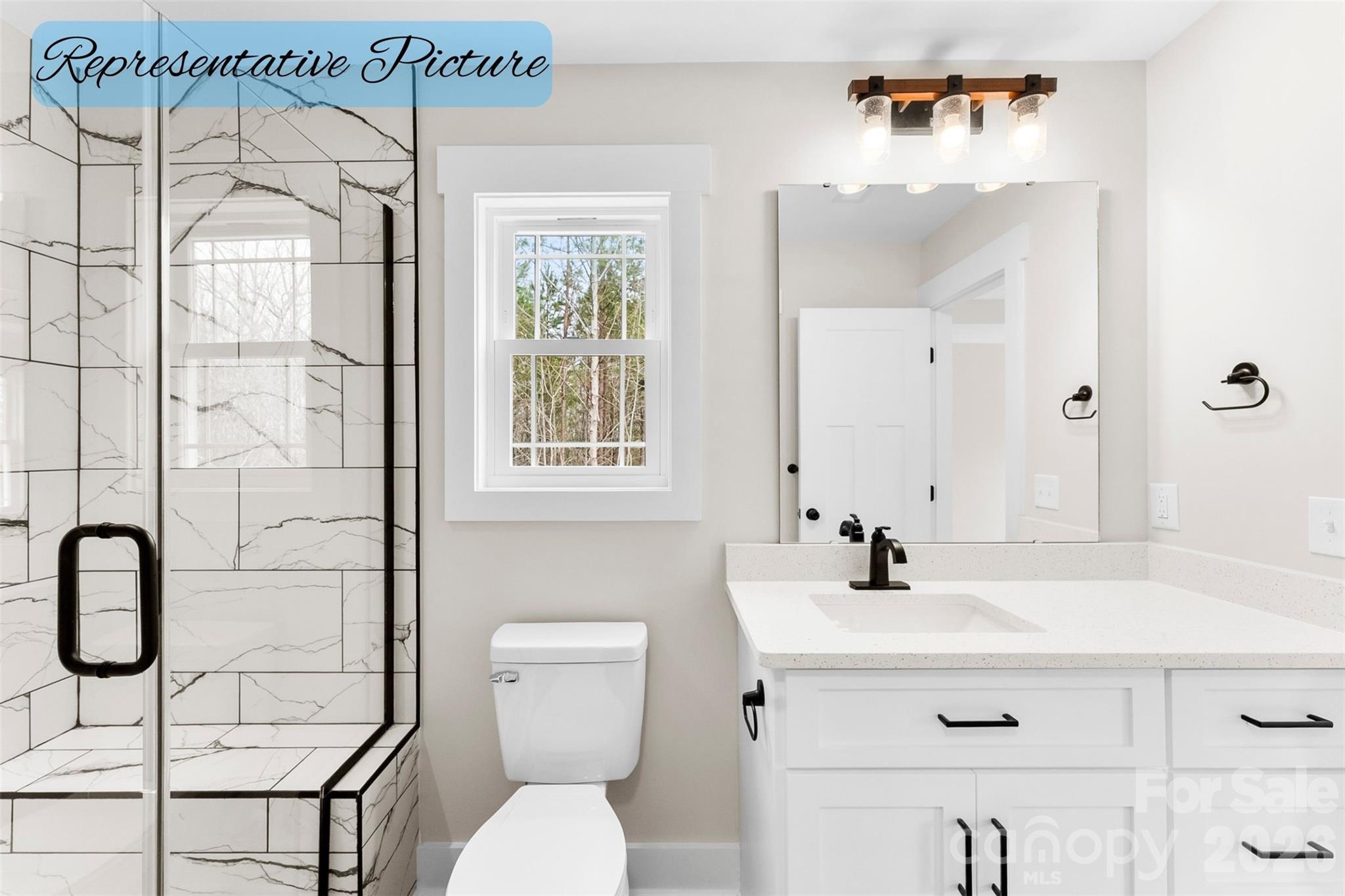 1004 Speight Road Albemarle NC 28001