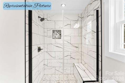 1004 Speight Road Albemarle NC 28001