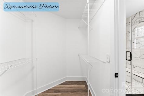 1004 Speight Road Albemarle NC 28001