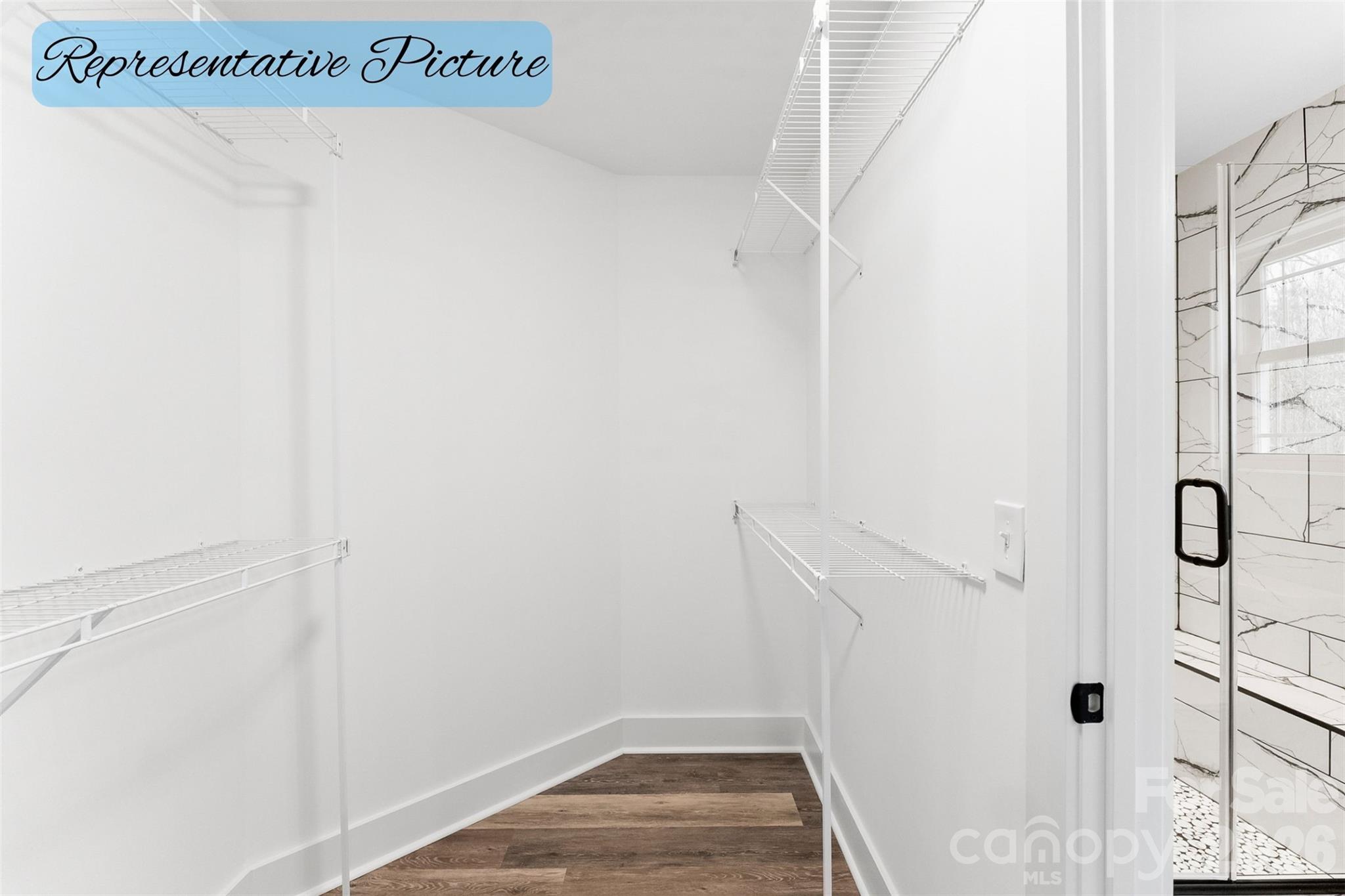 1004 Speight Road Albemarle NC 28001