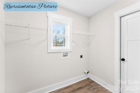 1004 Speight Road Albemarle NC 28001