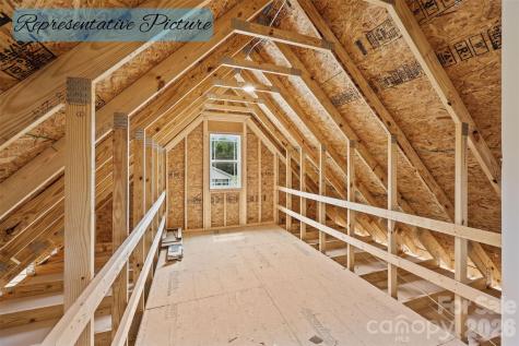 1004 Speight Road Albemarle NC 28001