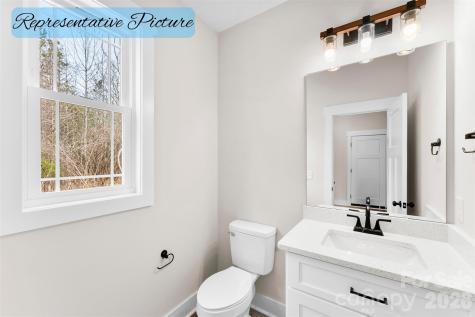 1004 Speight Road Albemarle NC 28001