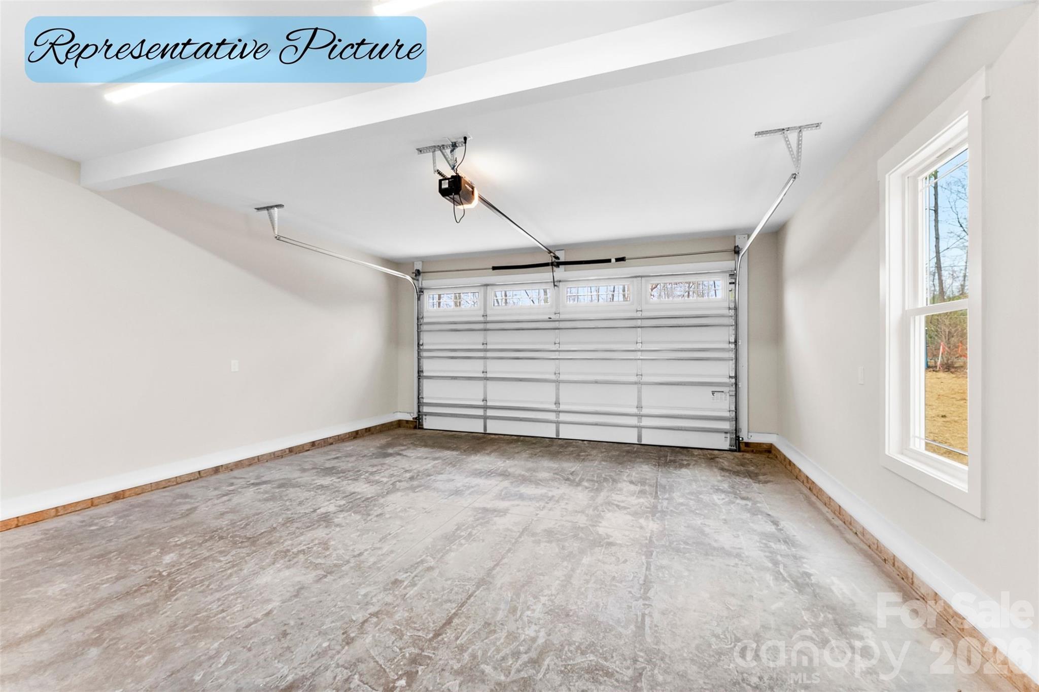 1004 Speight Road Albemarle NC 28001