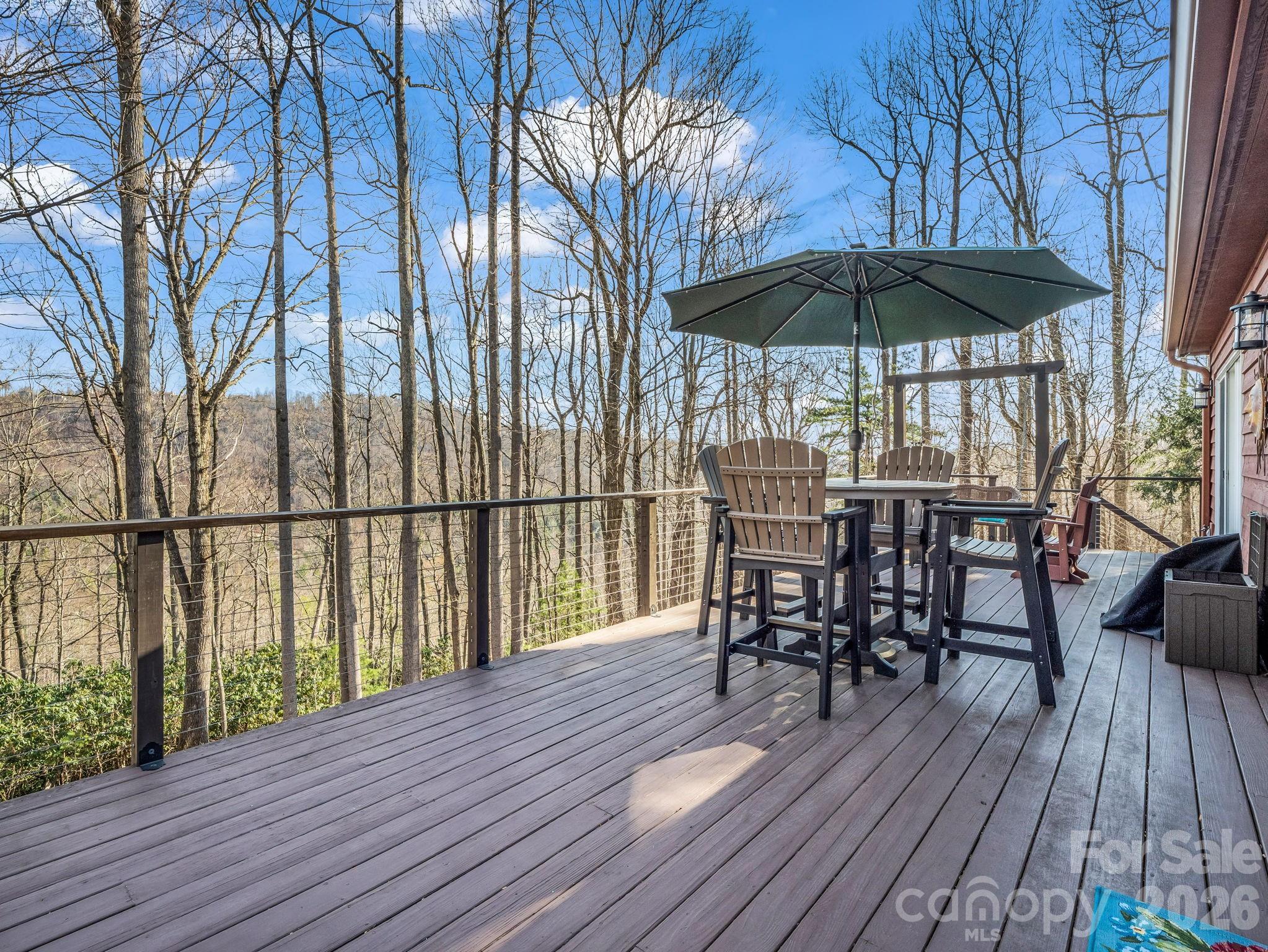 140 Mount Hebron Road Hendersonville NC 28739