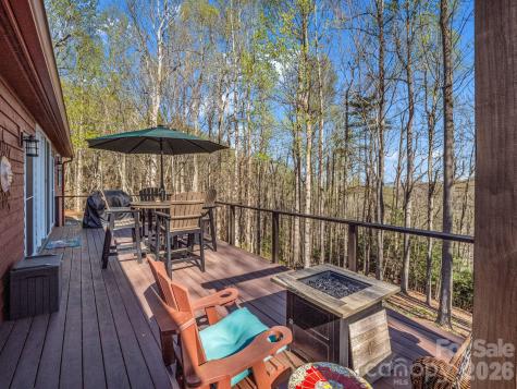 140 Mount Hebron Road Hendersonville NC 28739