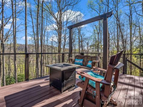 140 Mount Hebron Road Hendersonville NC 28739
