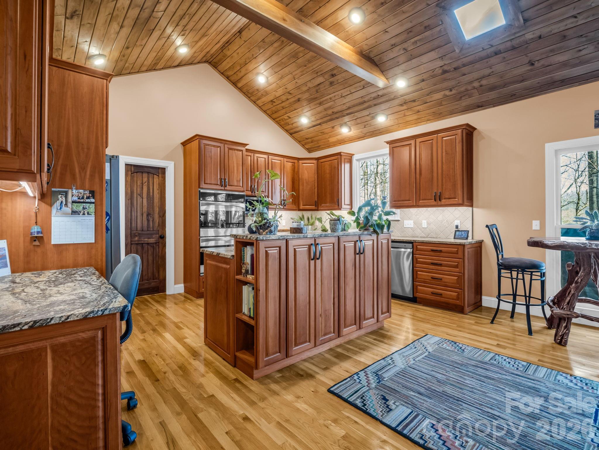 140 Mount Hebron Road Hendersonville NC 28739