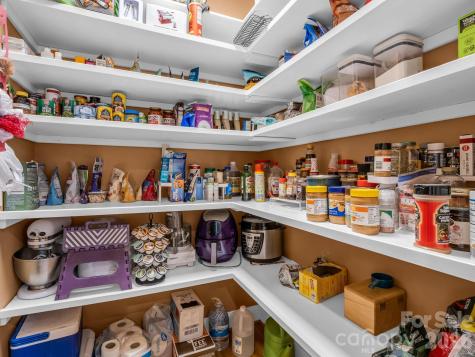 140 Mount Hebron Road Hendersonville NC 28739
