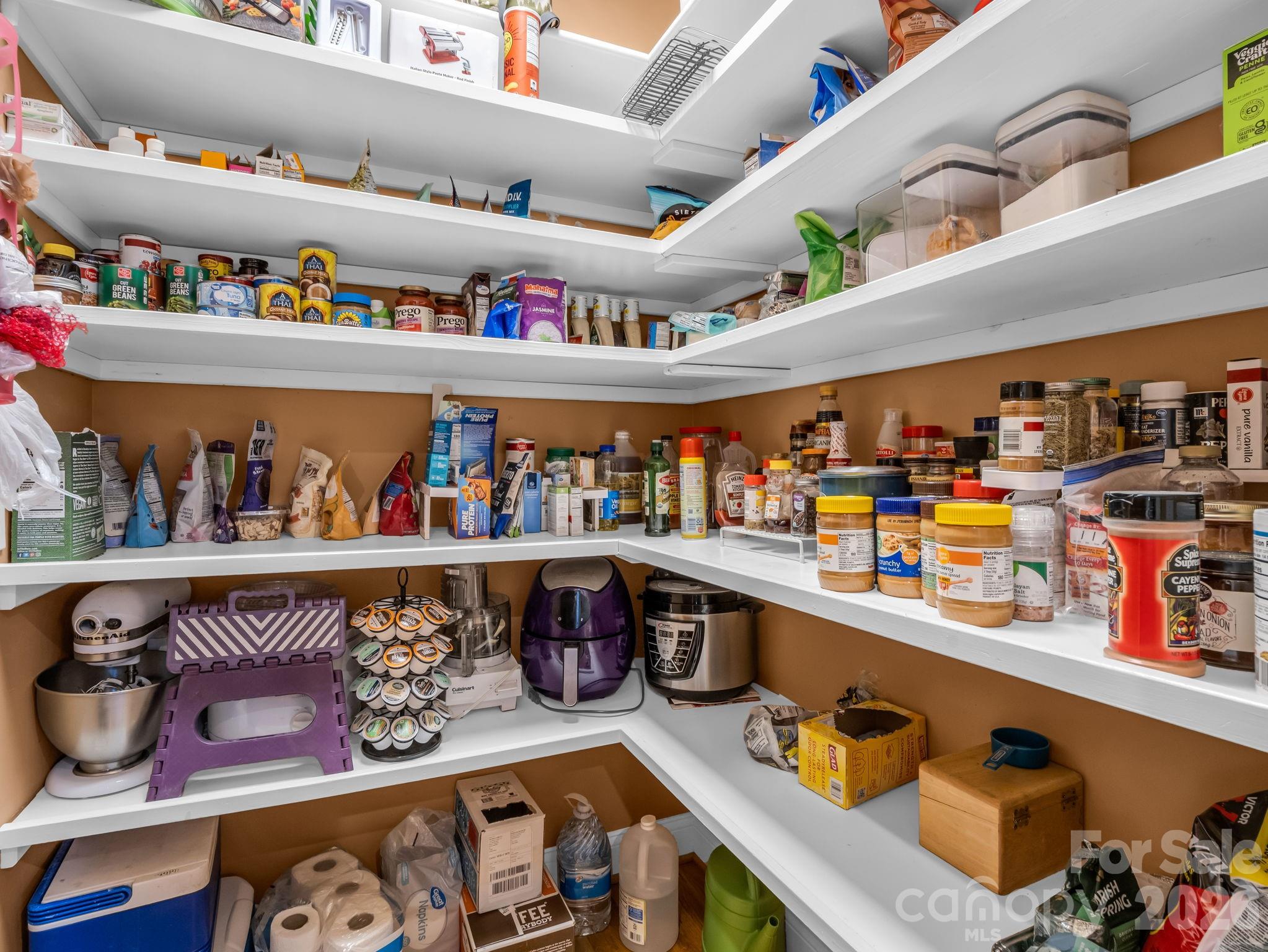 140 Mount Hebron Road Hendersonville NC 28739