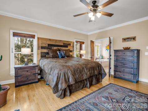 140 Mount Hebron Road Hendersonville NC 28739