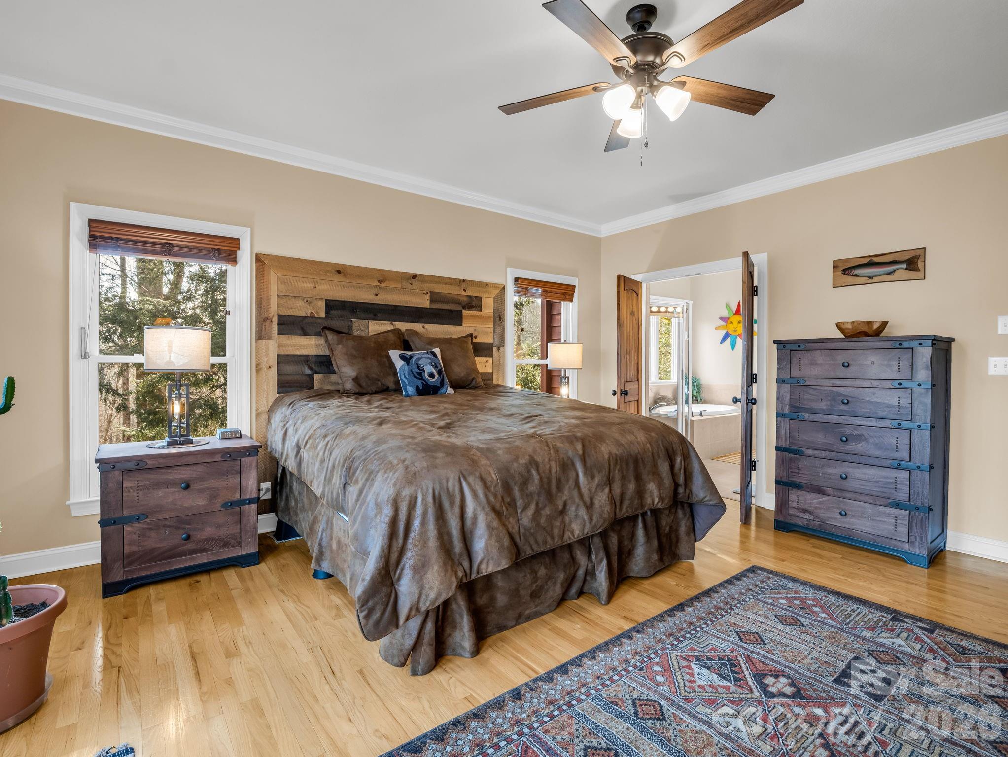 140 Mount Hebron Road Hendersonville NC 28739