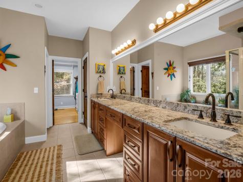 140 Mount Hebron Road Hendersonville NC 28739