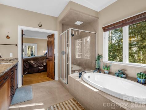 140 Mount Hebron Road Hendersonville NC 28739
