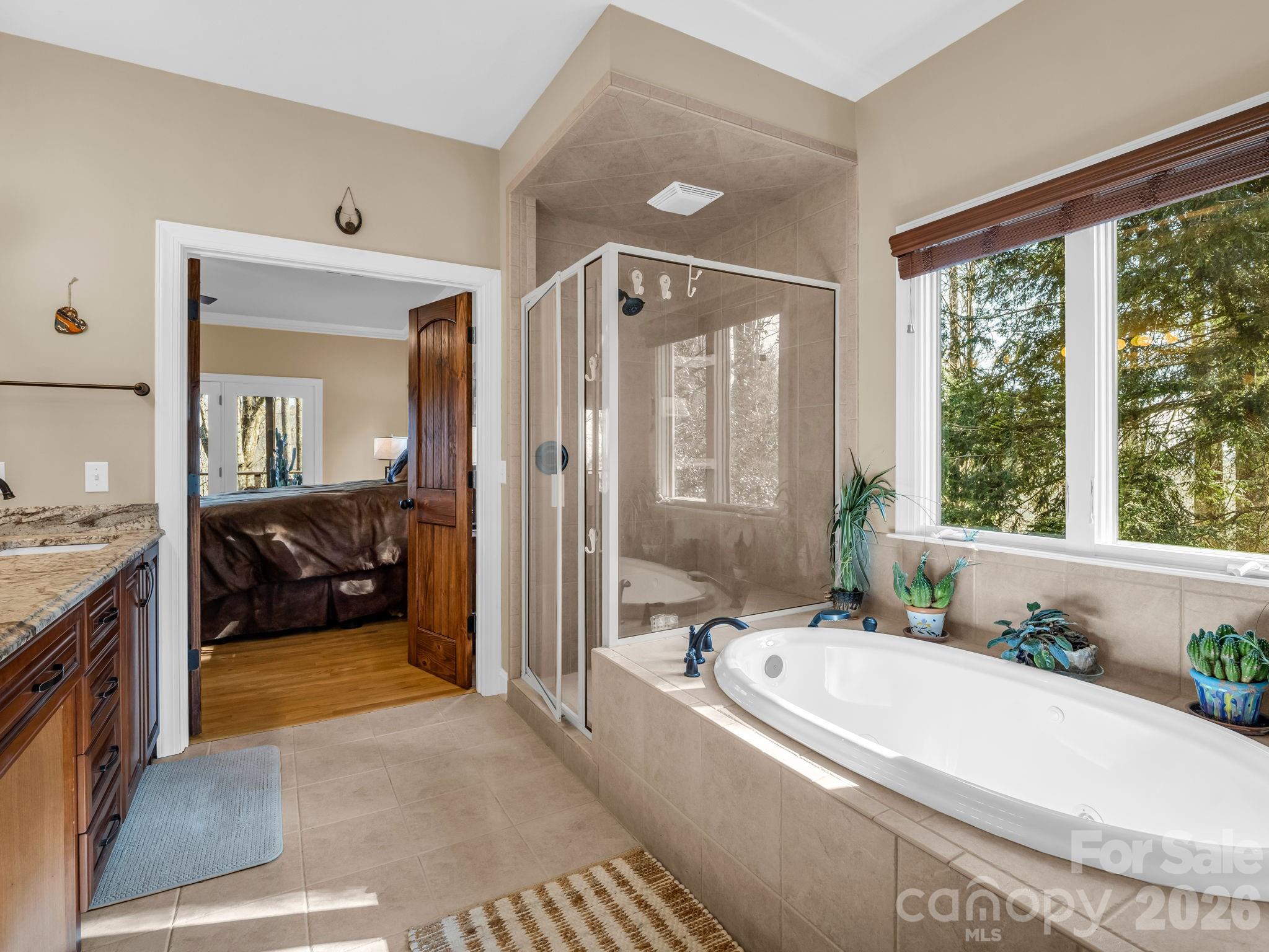 140 Mount Hebron Road Hendersonville NC 28739