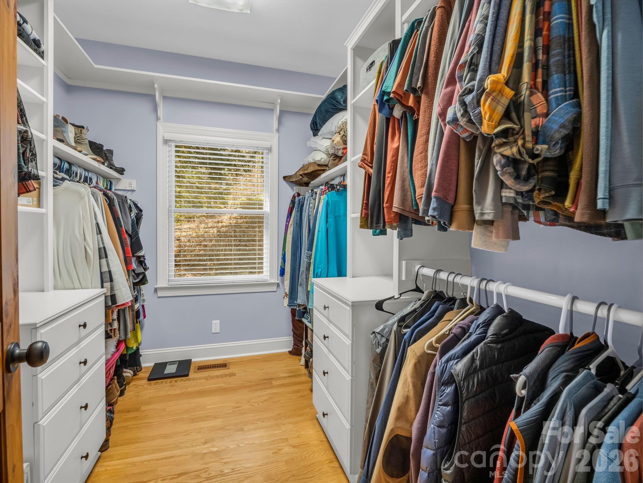 140 Mount Hebron Road Hendersonville NC 28739