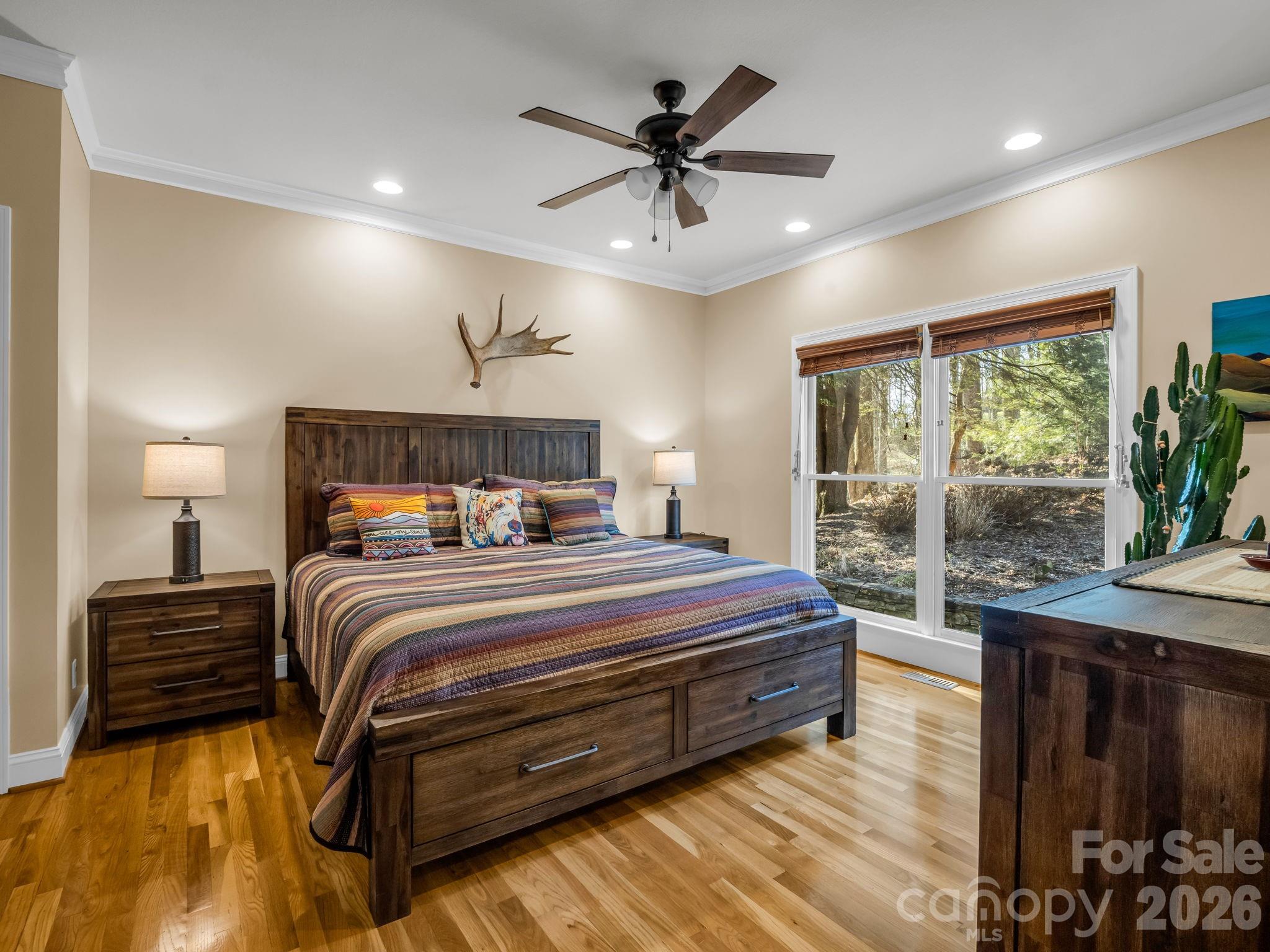 140 Mount Hebron Road Hendersonville NC 28739