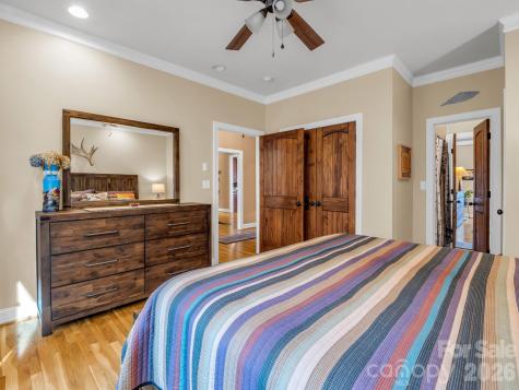 140 Mount Hebron Road Hendersonville NC 28739