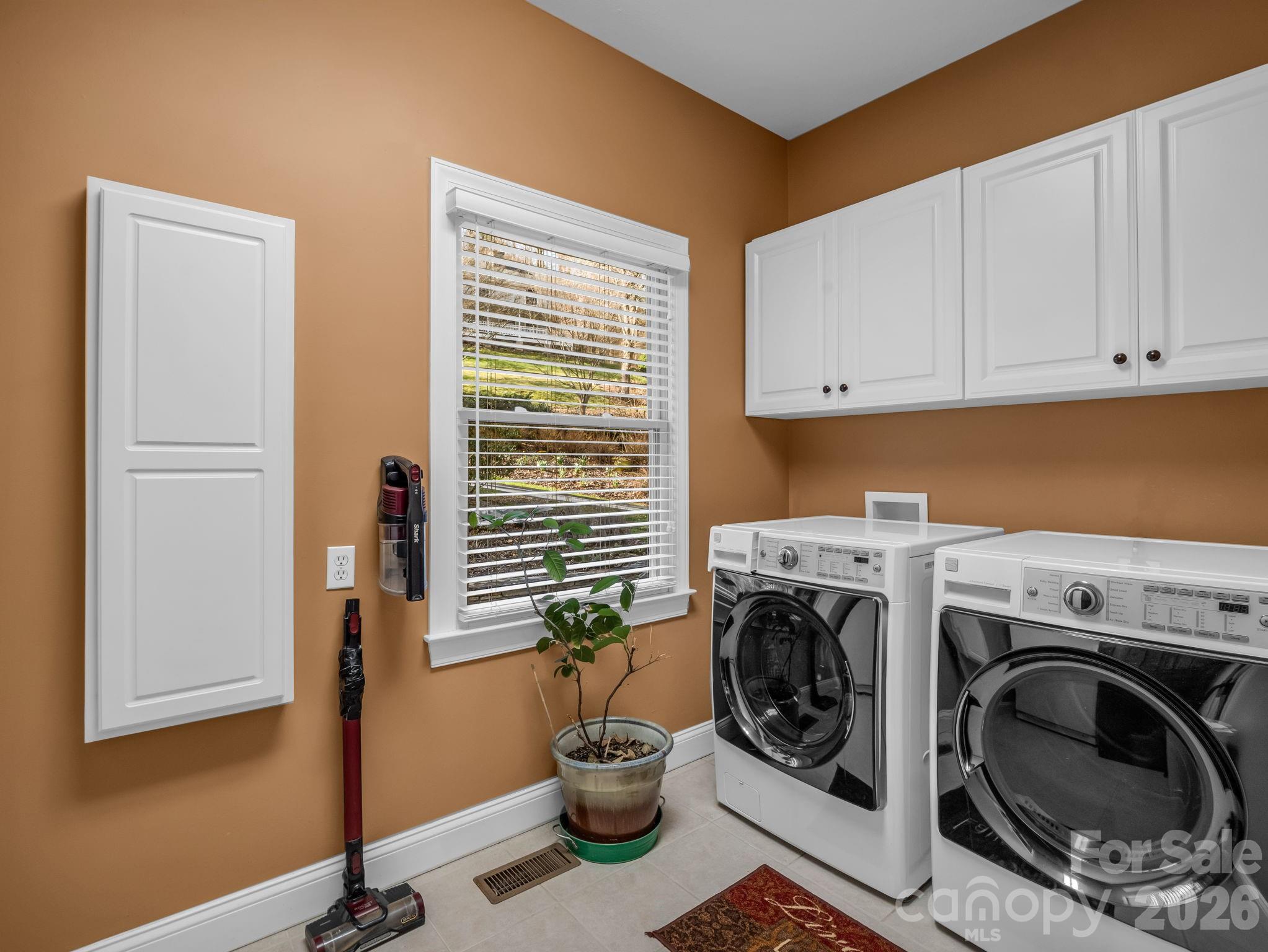 140 Mount Hebron Road Hendersonville NC 28739
