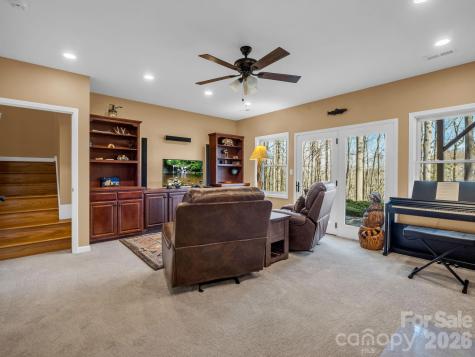 140 Mount Hebron Road Hendersonville NC 28739