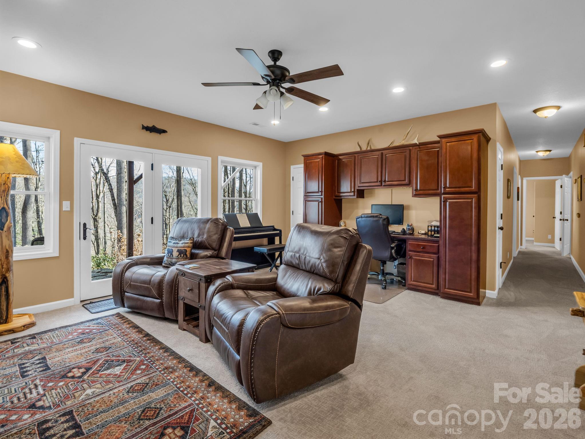 140 Mount Hebron Road Hendersonville NC 28739
